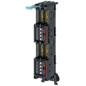 304574