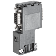 Conector Profibus 6AG19720BB122XA0 Siemens