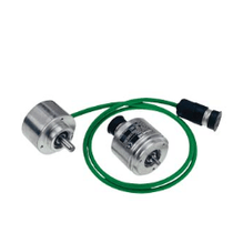 Encoder Incremental 1000Sem R 10mm 10-30V 6FX20014SB00 Siemens