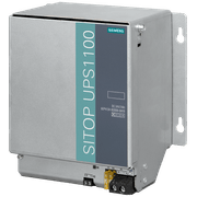 Módulo Bateria 24V 7A 6EP41340GB000AY0 Siemens