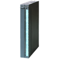 304941