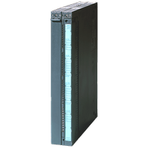 Módulo Alimentação Para S7-400 24V 2A 6ES74533AH000AE0 Siemens