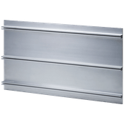 Módulo Wide L 2M Para Rack 6ES71944GB200AA0 Siemens