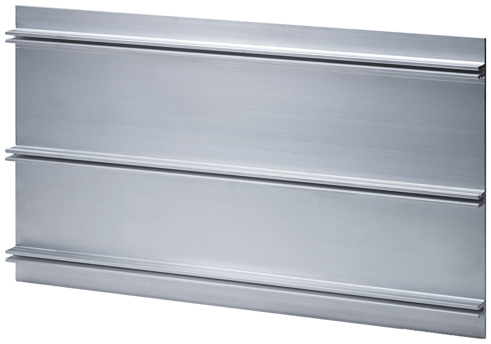 m-dulo-wide-l-2m-para-rack-6es71944gb200aa0-siemens-dimensional