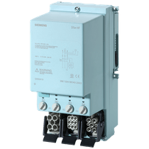 Módulo Et 200 Pro 400V 2A 3RK13045KS403AA3 Siemens