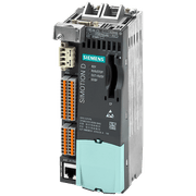Módulo Módulo Control Simotion D410-2 Dp/Pn 6AU14102AD000AA0 Siemens