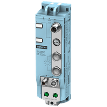 Módulo Simatic Et 200Al 24V 6ES71571AA000AB0 Siemens
