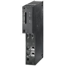 Módulo CPU 5-15Vcc 150Ma 6ES74145HM060AB0 Siemens