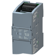 Módulo I/O 4E/4S 28,8V 6ES72784BD320XB0 Siemens