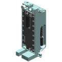 305421