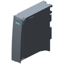 Módulo Interface Im 155-5 Profibus Dp 24V 4A 6ES71555BA000AB0 Siemens