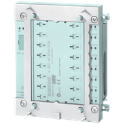 Módulo Interface 24V 6ES71484EB000AA0 Siemens