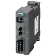Conversor Mídia Rj45 6GK51011BB002AA3 Siemens