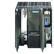 Simatic Interf Disparador Campo Acoplador Dp/Pa 6ES71570AD820XA0 Siemens