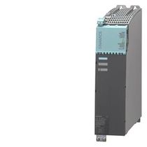 Adaptador Terminal 24V Para Invers Sinamics 6SL31622AA000AA0 Siemens