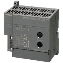 Simatic Gateway Profibus Dp/As-7 6GK14152AA10 Siemens