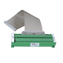 Conversor Interface Parafuso 6EP54065AA00 Siemens