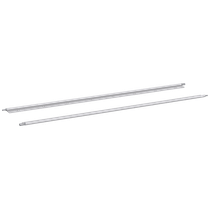 Refrigeracao Para Parte Secund Com Acoplador Num Secoes 10 Para Servo Motor 1FN30050TK041BA0 Siemens