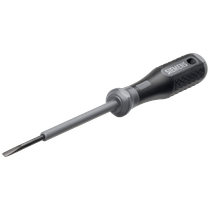 Chave Fenda Cinza 3RA29081A Siemens