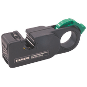 Decapador 12mm Com 5 Unidades 6GK19011GB00 Siemens