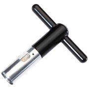 Decapador Cabo Coaxial 6GK19011PH00 Siemens