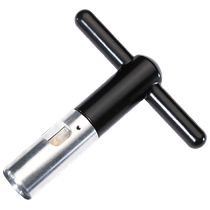 Decapador Cabo Coaxial 6GK19011PH00 Siemens