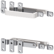 Barram Entradas Para Revers 3RA19732A Siemens