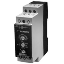 Rele Tempo Ciclico 0,1-100H 24-240Vca/Cc 1Rev 7PU07513AW00 Siemens