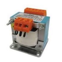Transformador Potencial Monofásico 1,1Kv 115V 4AM46950AN700N Siemens