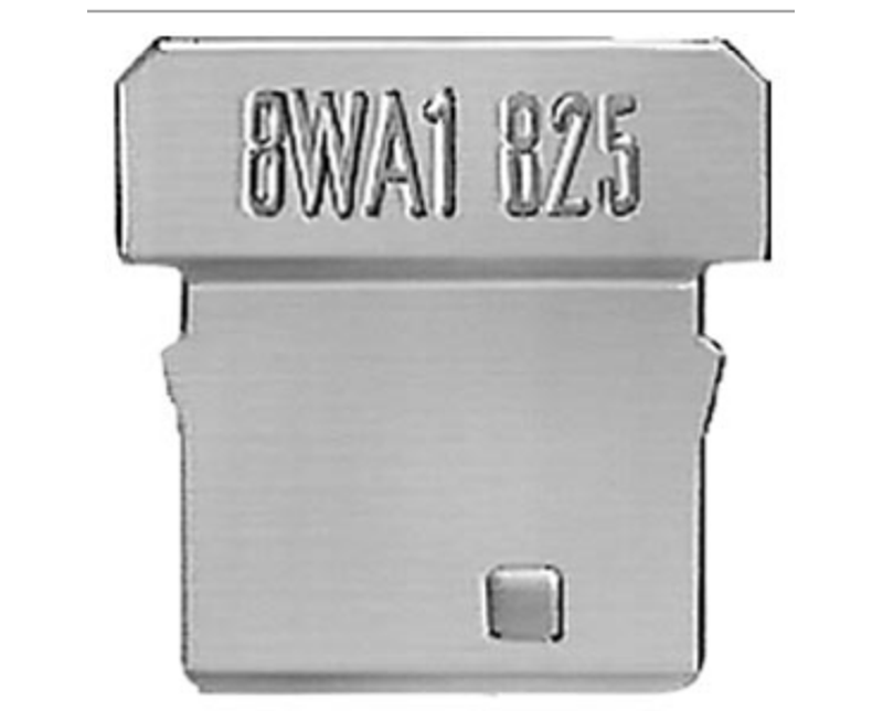 439120