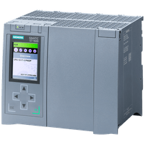 Control CPU 1517T-3 Pn/Dp 6ES75173TP000AB0 Siemens