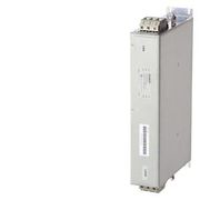 Filtro Inversor Freq 380-480V 36Kw 6SL30000BE236DA1 Siemens