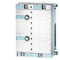 Bloco Conexão M12 para Modulo - Siemens | Dimensional. Imagem ampliada do produto