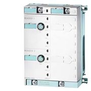 Bloco Conexão M12 Para Módulo 6GT20021HD01 Siemens