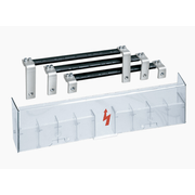 Barramento Elétrico Tetrapolar 63A BU634 Siemens