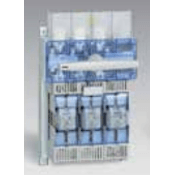 Chave Seccionadora Tripolar 400A SF324003 Siemens