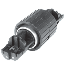 Acoplador 31,25Kbit/S IP67 Profibus 6GK19050AC00 Siemens
