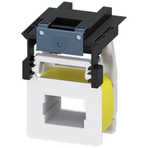 Bobina Contator Para Contator 42-48Vca/Cc 50/60Hz S12 3RT19755AD31 Siemens