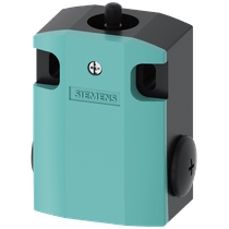 Corpo Fim Curso Aço 1Na+1Nf 3SE51220PA00 Siemens