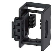 Disparador Bloqueio Com Cadeado 3Vm 3VM91880LB10 Siemens