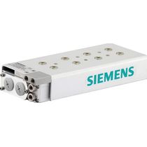 Motor Linear Sec Secund Trifásico 455N 126M/Min 1FN31504SA000AA0 Siemens