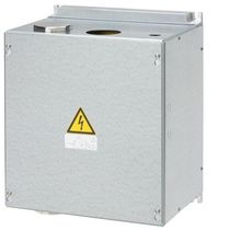 Módulo Simodrive Vpm Simodrive 611 6SN11131AA001JA1 Siemens