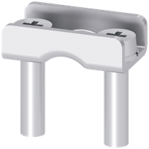 Terminal 3Np Para Seccionadora Nh00 3NP19331BA00 Siemens