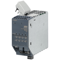 Módulo Extensao 4S 24V 6EP44378XB000CY0 Siemens