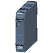 Rele Segurança Monitoramento 24-240V 1Na+1Rev 3RN20231DW30 Siemens