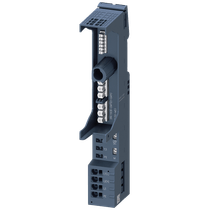 Módulo Base Et200Sp 24V 3RK19080AP000AP0 Siemens