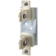 Base Fusivel NH 4 Monopolar 1250A 690V 3NH3530 Siemens