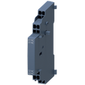 957496
