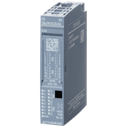 Módulo Saida Digital 16S 24V 6ES71326BH000AA0 Siemens