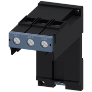 Suporte Individual Parafuso Para Rele S2 3RU29363AA01 Siemens